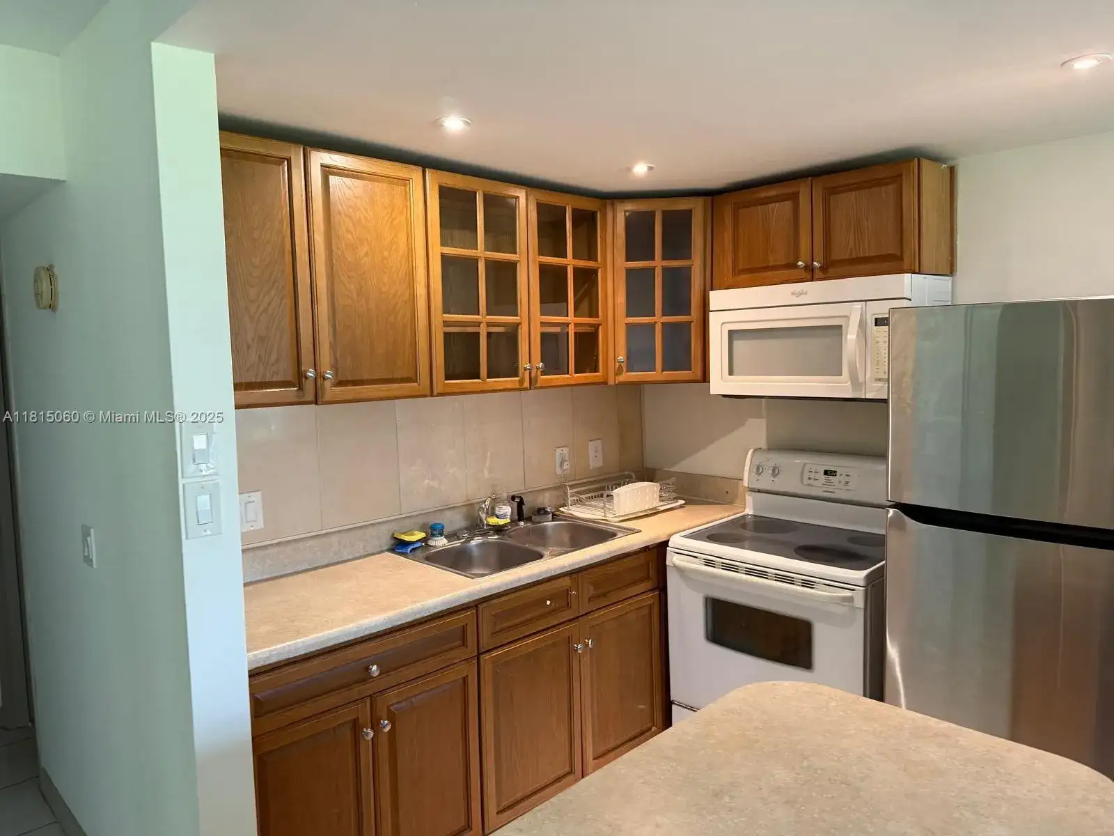 217 Suffolk F # 217, Boca Raton FL 33434 photo 3