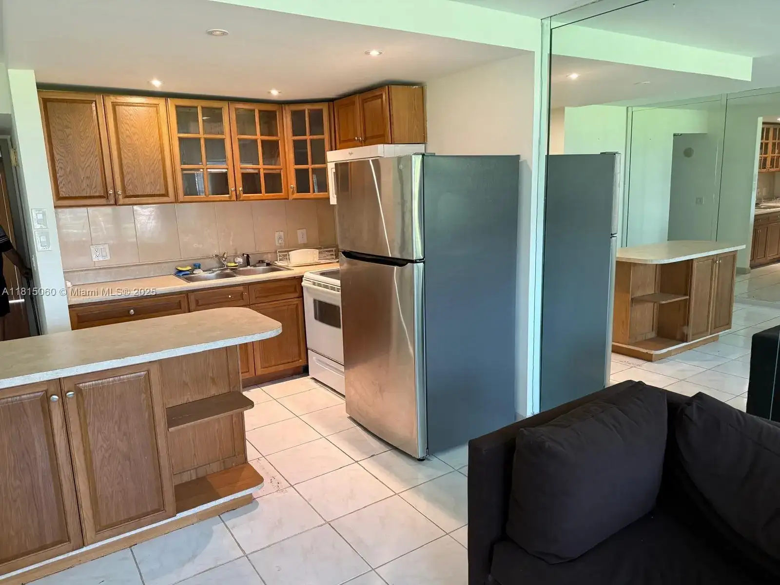217 Suffolk F # 217, Boca Raton FL 33434 photo 4