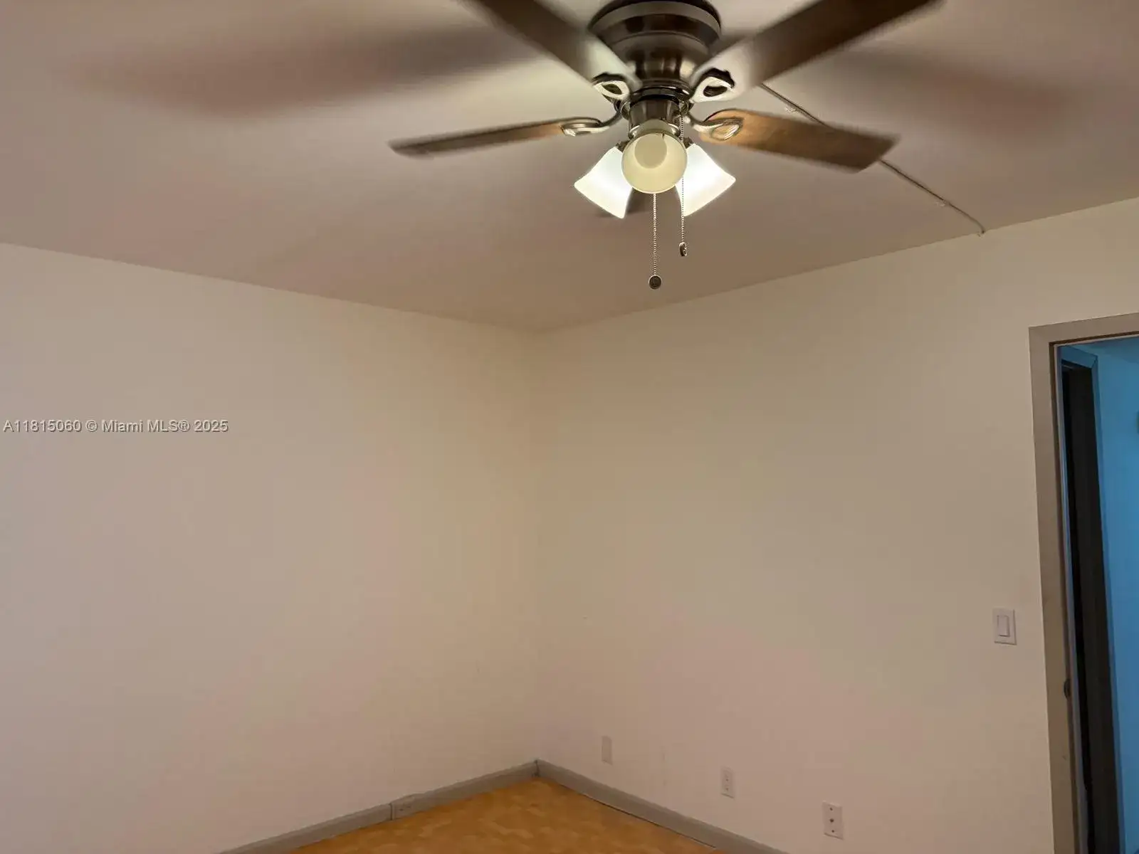 217 Suffolk F # 217, Boca Raton FL 33434 photo 5