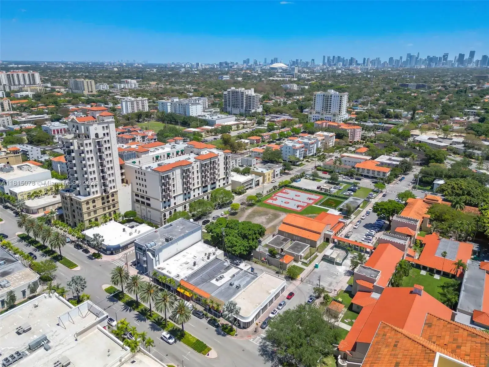 1913 Ponce De Leon Blvd, Coral Gables FL 33134 photo 2