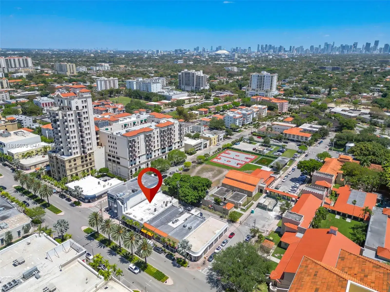1913 Ponce De Leon Blvd, Coral Gables FL 33134 photo 3