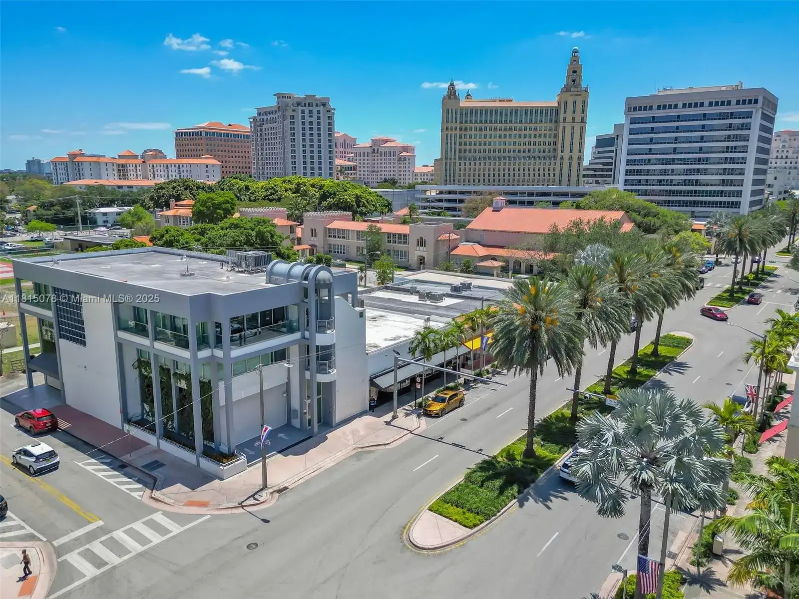 1913 Ponce De Leon Blvd, Coral Gables FL 33134 photo 4