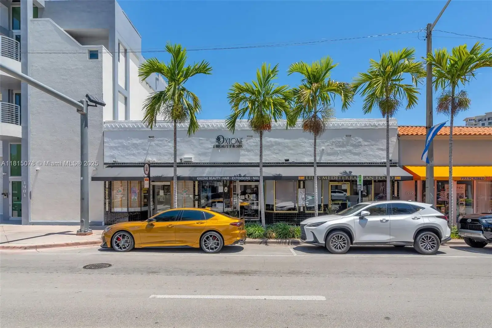 1913 Ponce De Leon Blvd, Coral Gables FL 33134 photo 5