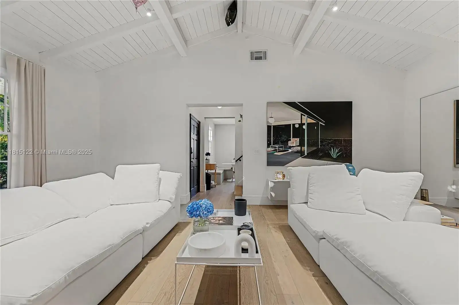 3747 Royal Palm Ave, Miami Beach FL 33140 photo 3