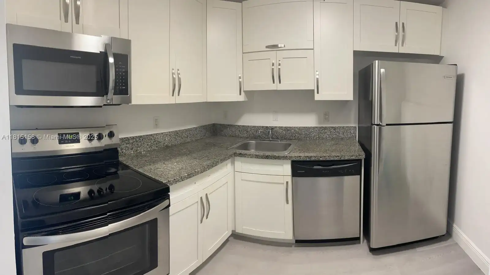 4810 NW 79th Ave # 205, Doral FL 33166 photo 2