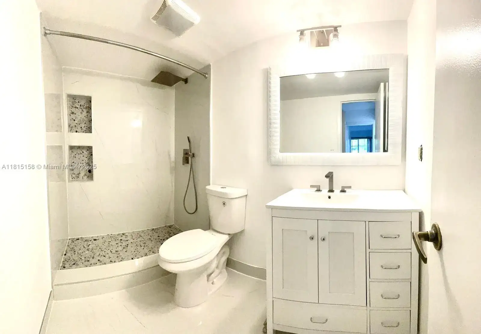 4810 NW 79th Ave # 205, Doral FL 33166 photo 3