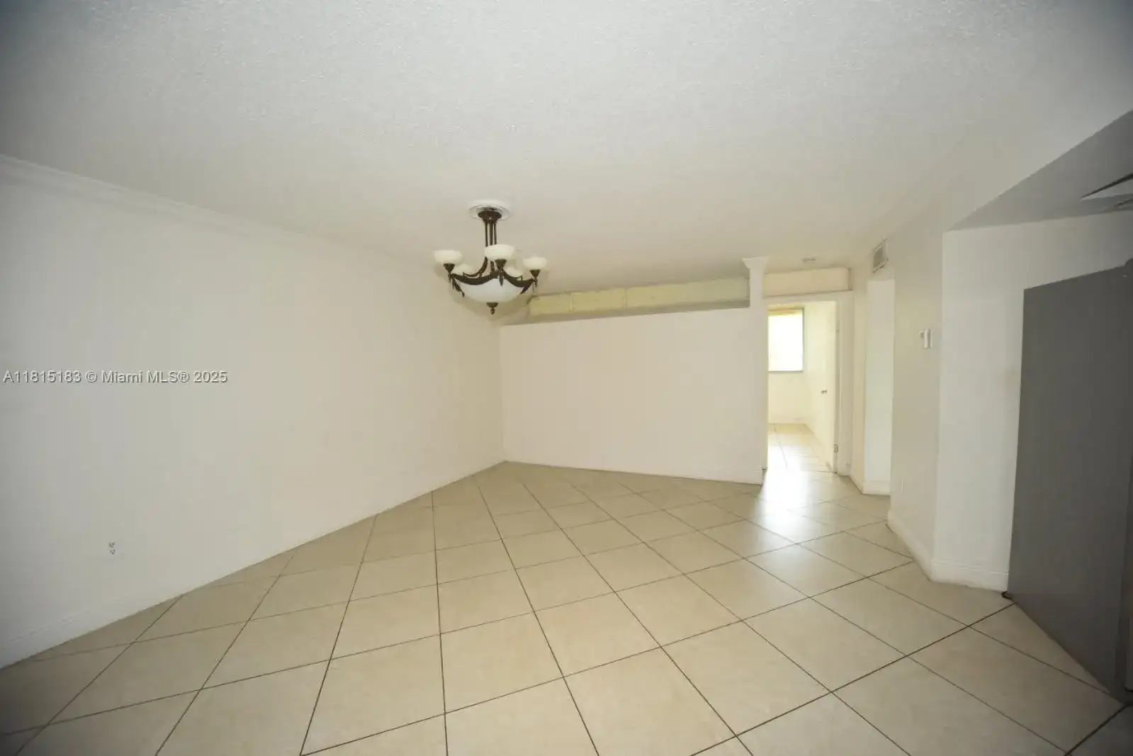 1750 W 56th St # 108, Hialeah FL 33012 photo 2