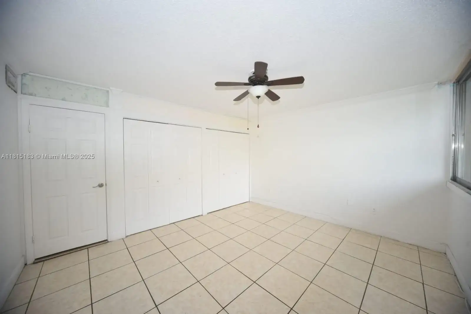 1750 W 56th St # 108, Hialeah FL 33012 photo 3