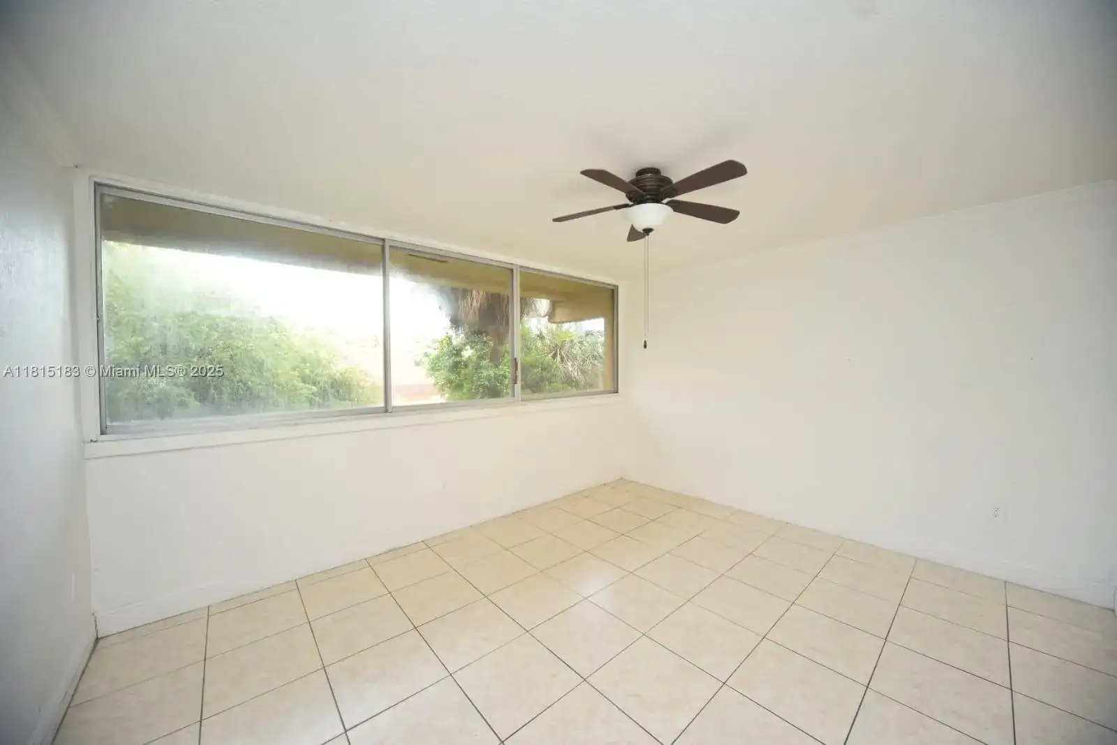 1750 W 56th St # 108, Hialeah FL 33012 photo 4