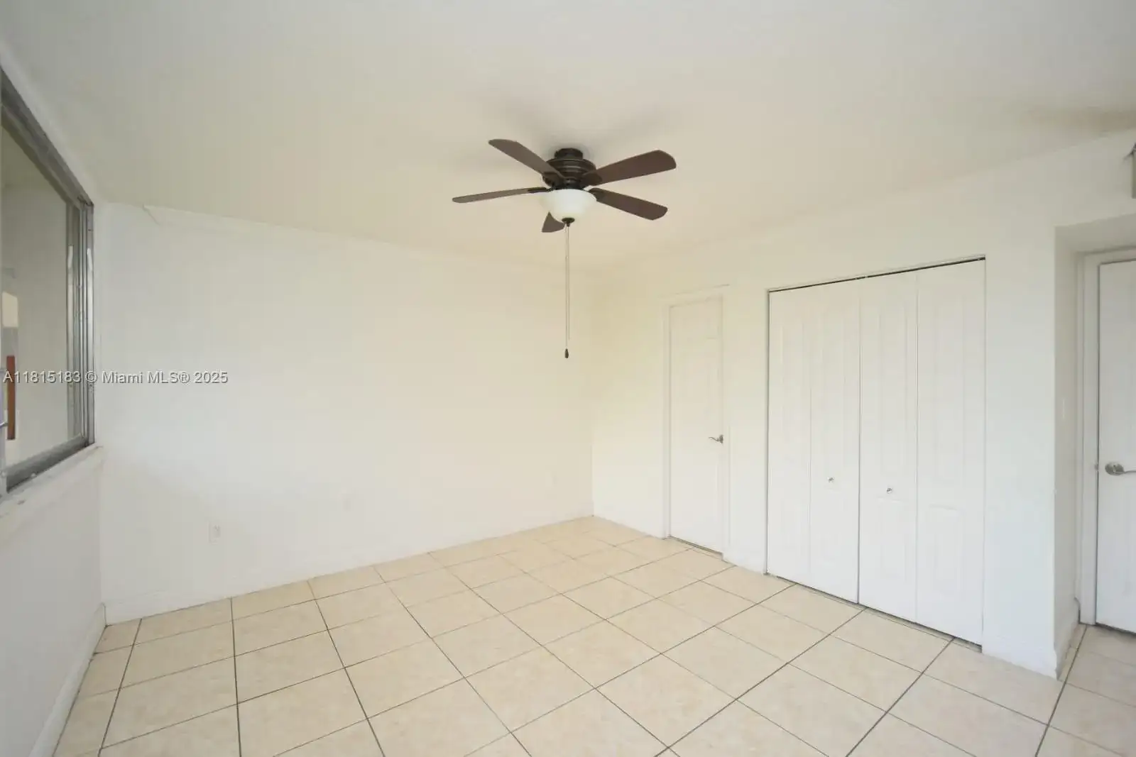 1750 W 56th St # 108, Hialeah FL 33012 photo 5