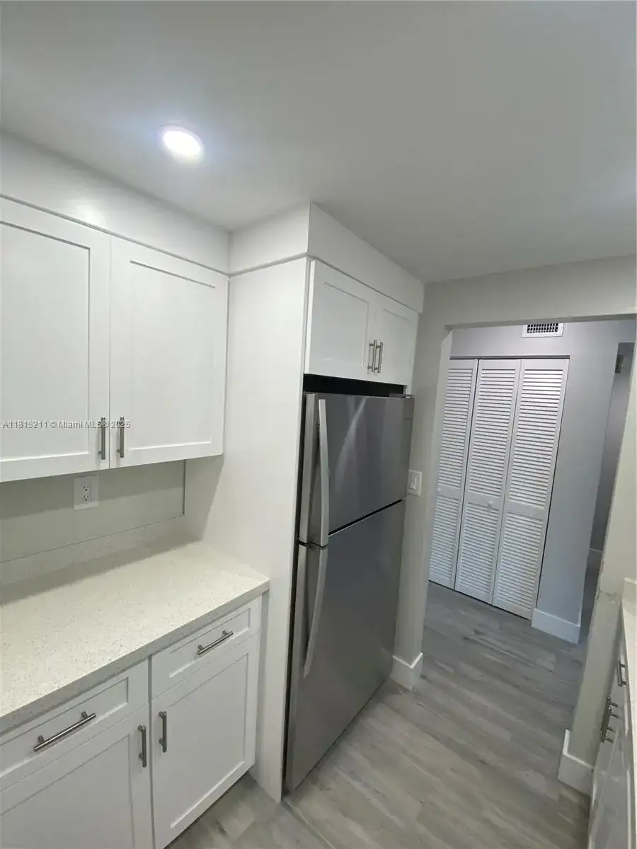9455 W Flagler St # C201, Miami FL 33174 photo 3