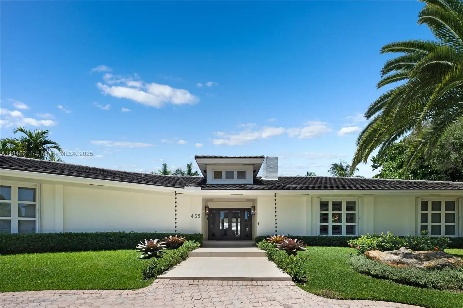 435 Marquesa Dr, Coral Gables FL 33156 photo 3