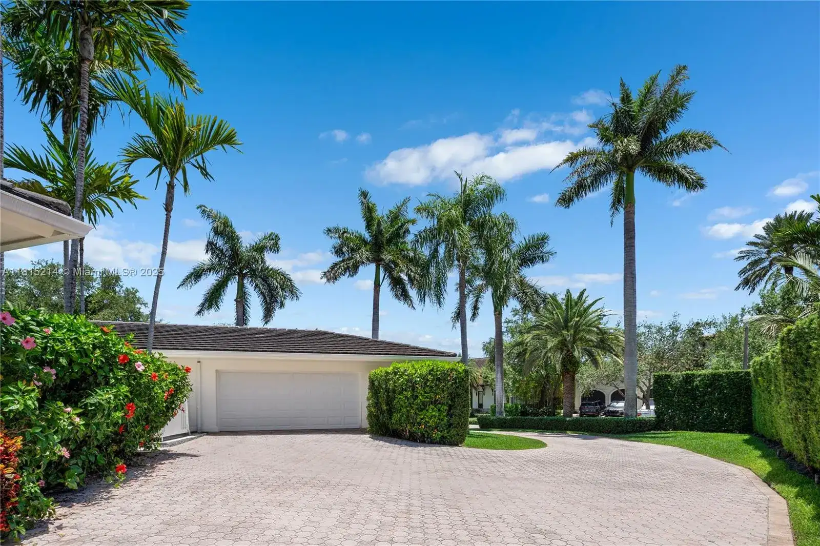 435 Marquesa Dr, Coral Gables FL 33156 photo 5