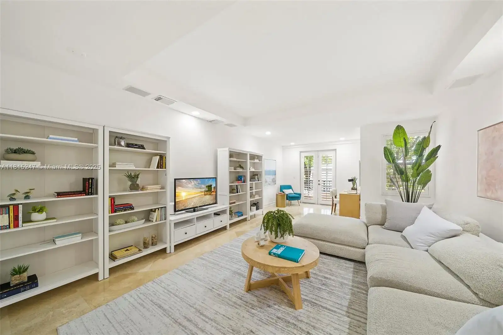 615 Santander Ave # C, Coral Gables FL 33134 photo 2