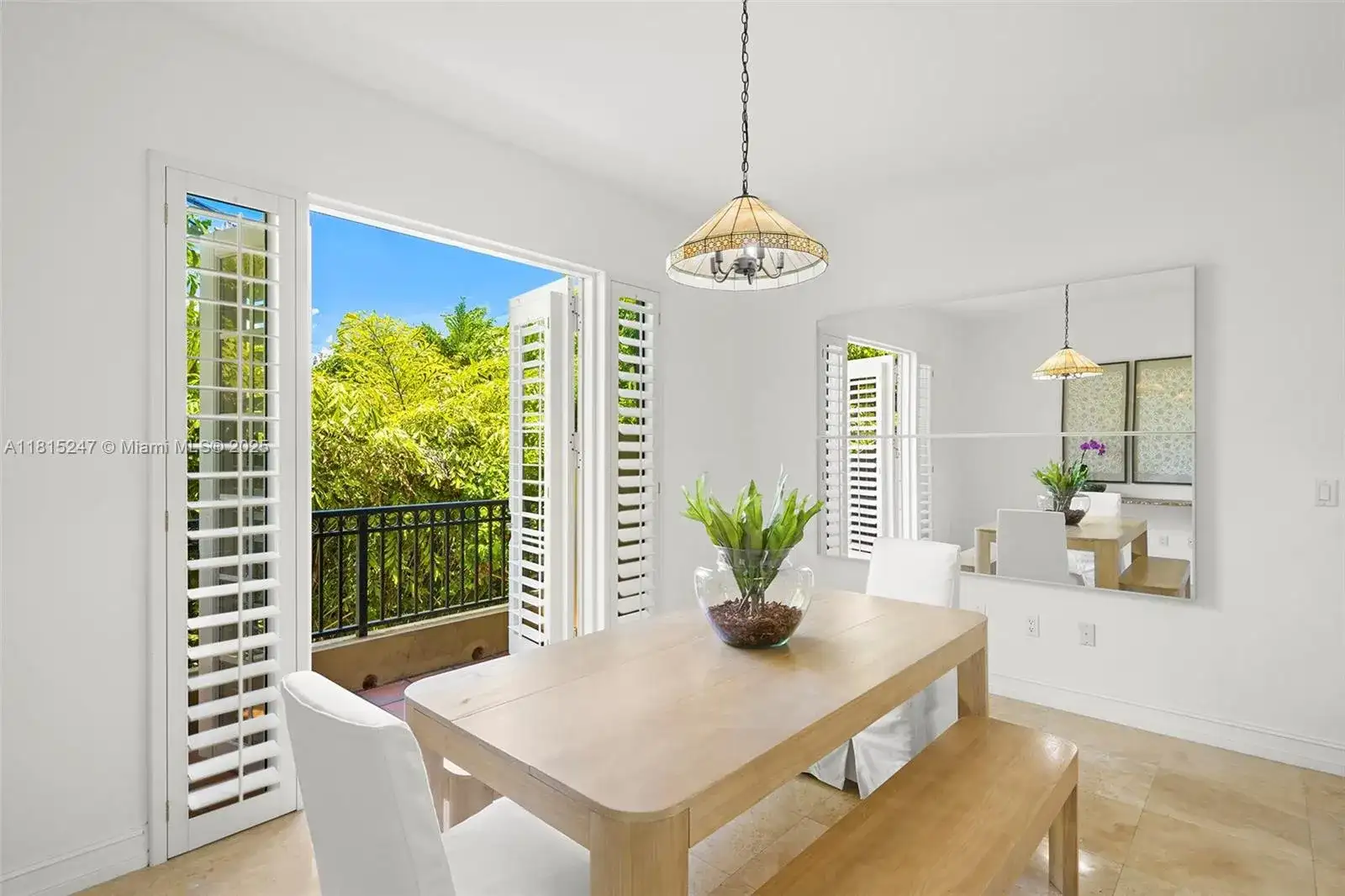 615 Santander Ave # C, Coral Gables FL 33134 photo 3
