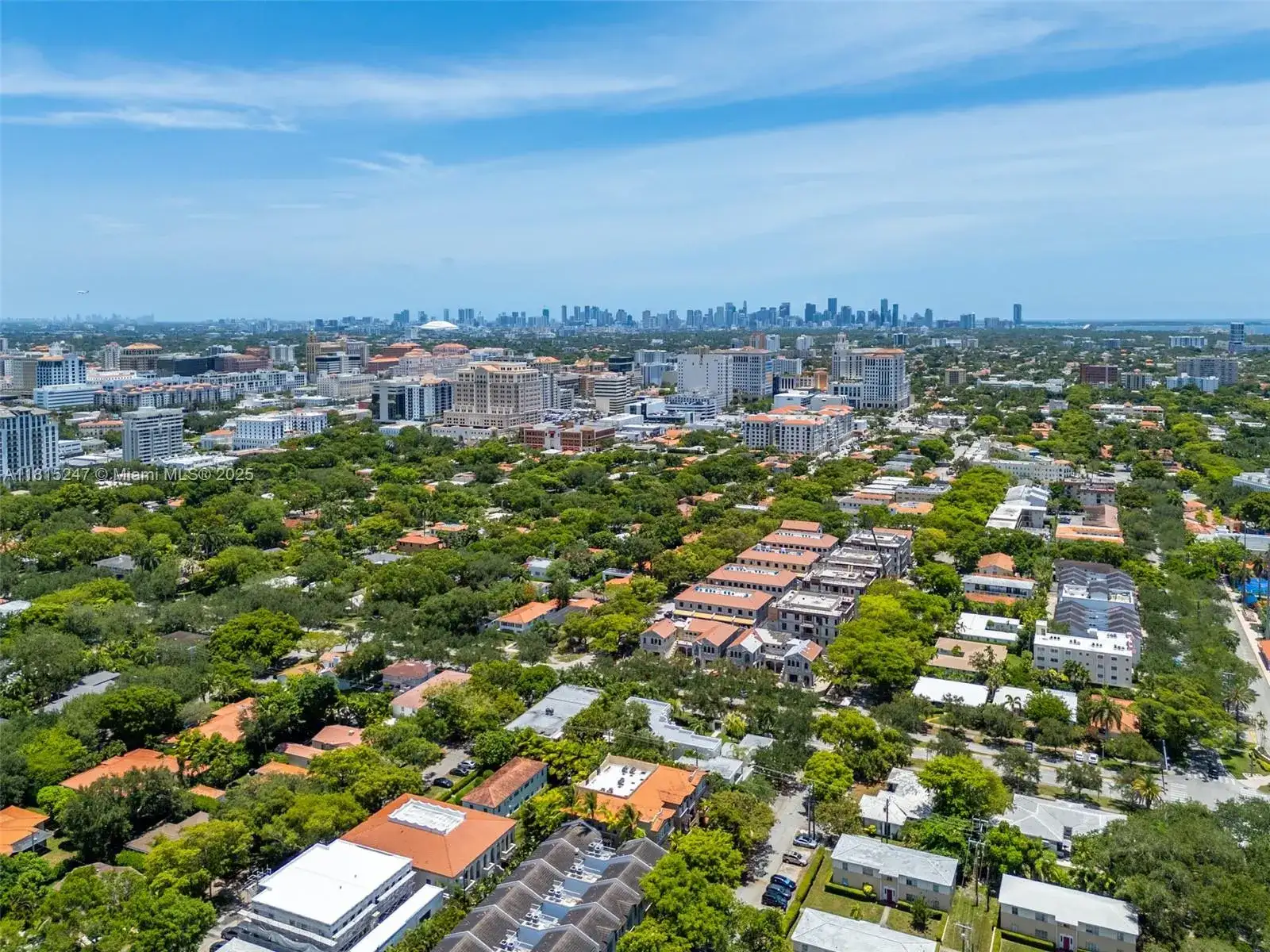 615 Santander Ave # C, Coral Gables FL 33134 photo 5