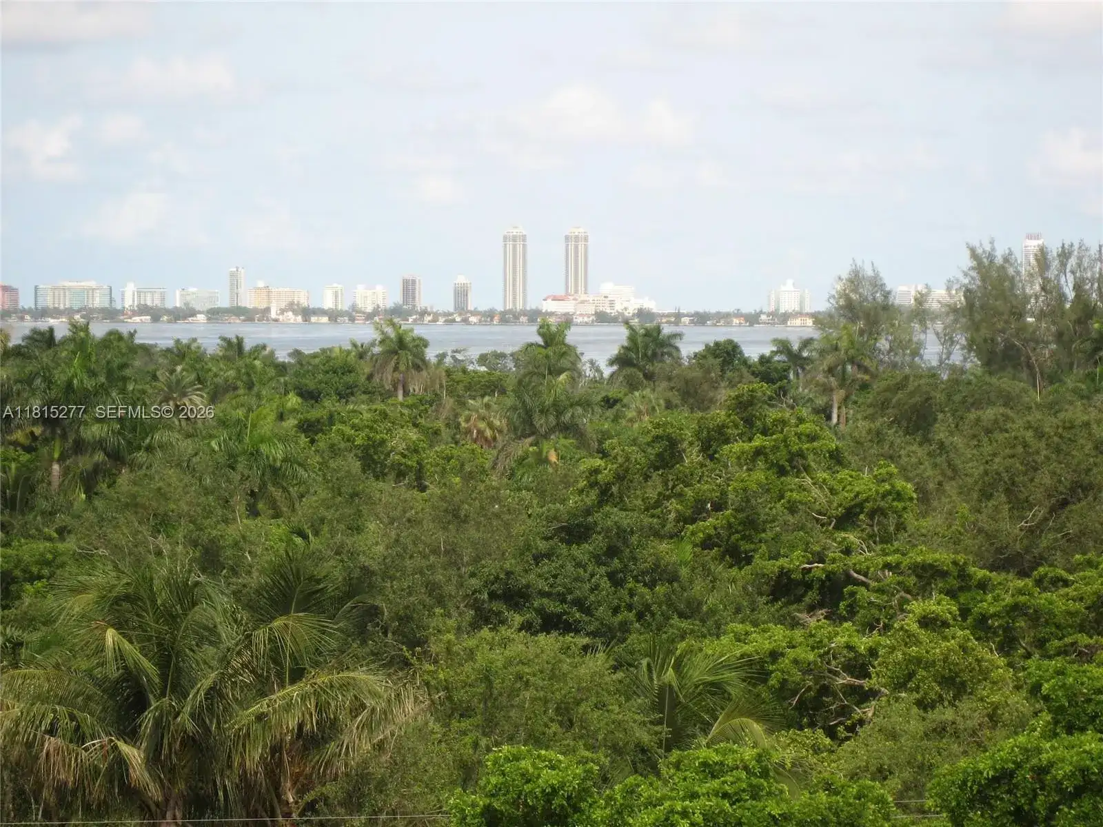 5701 Biscayne Blvd # 701, Miami FL 33137 photo 2