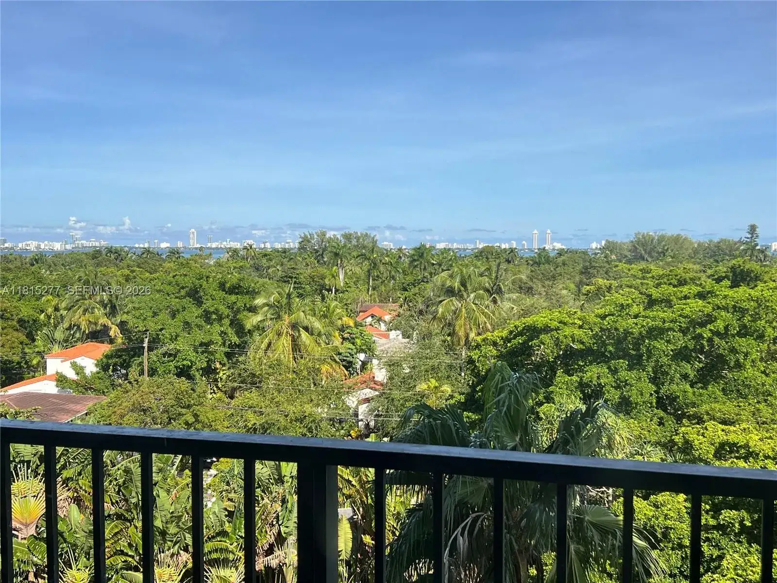 5701 Biscayne Blvd # 701, Miami FL 33137 photo 4