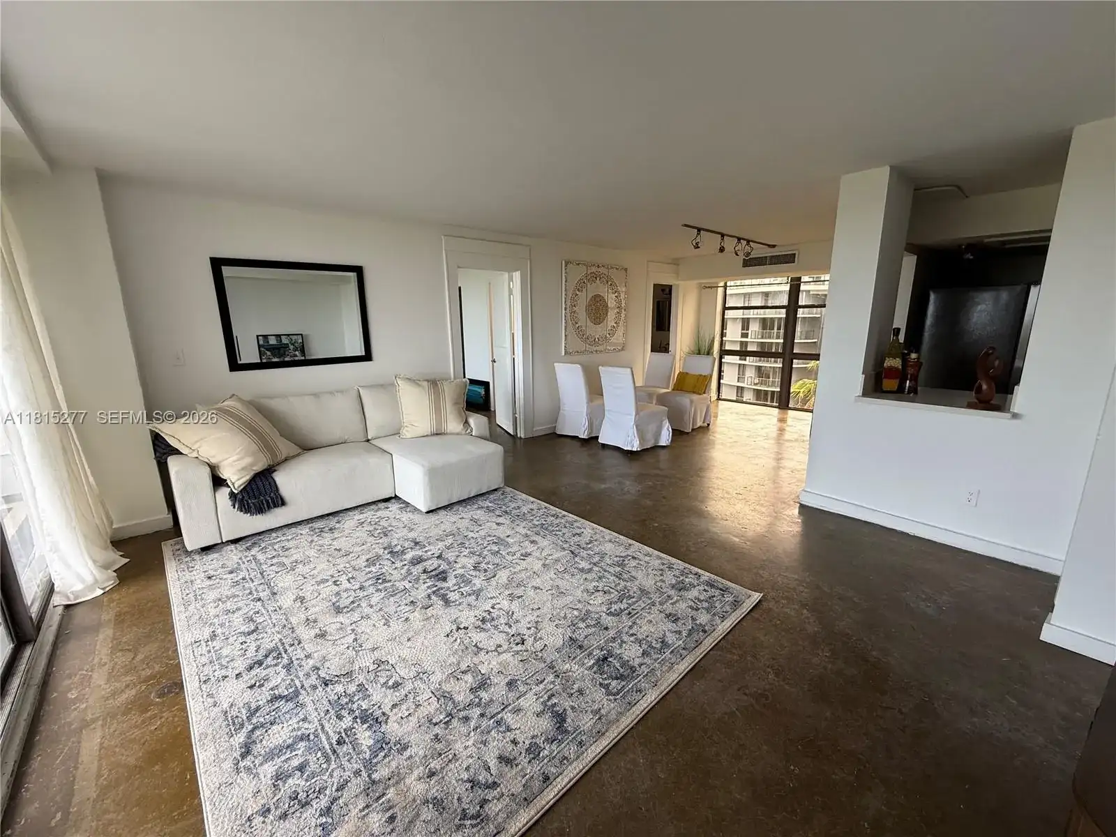 5701 Biscayne Blvd # 701, Miami FL 33137 photo 5