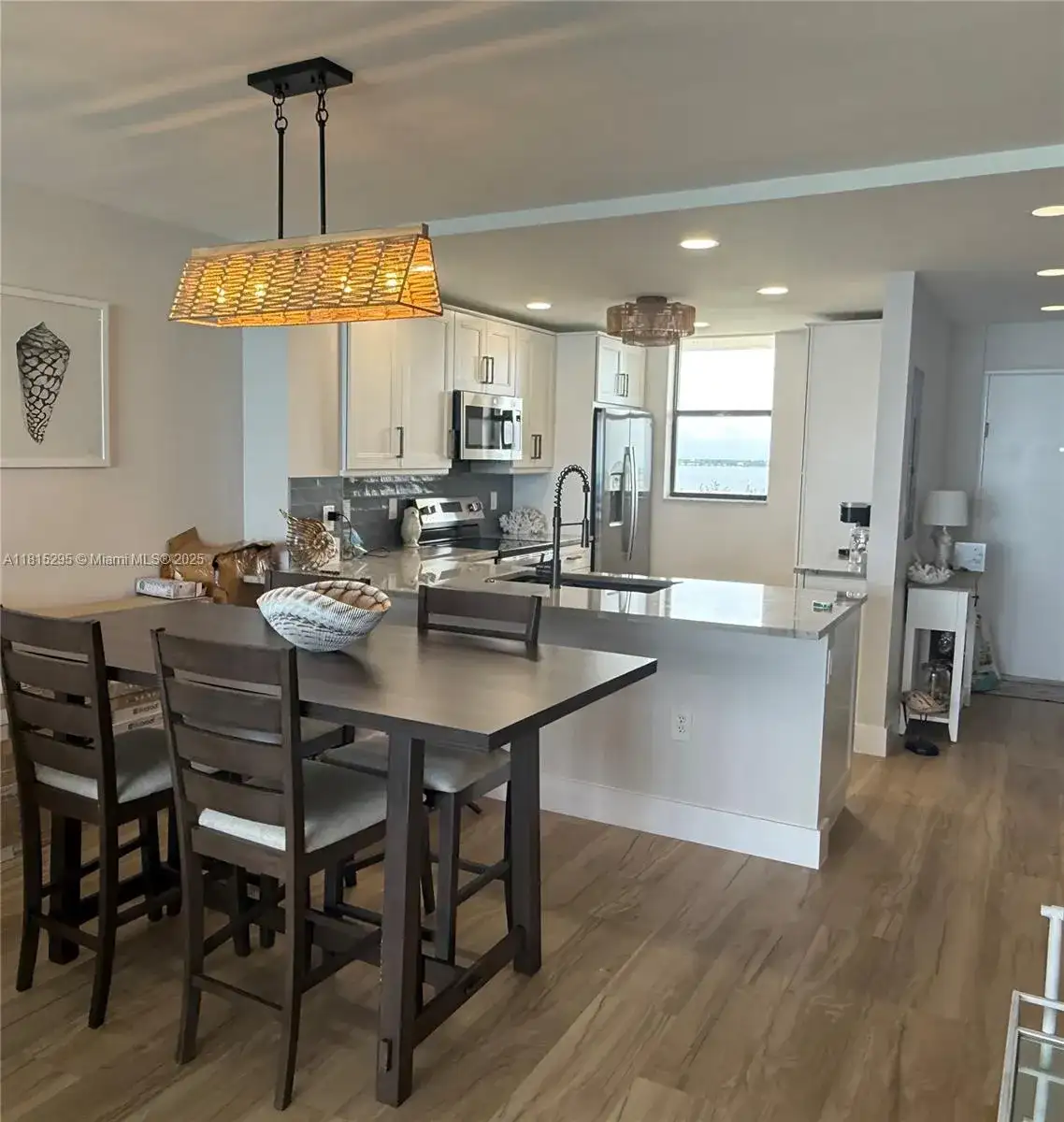 9940 S Ocean Dr # 804, Jensen Beach FL 34957 photo 2
