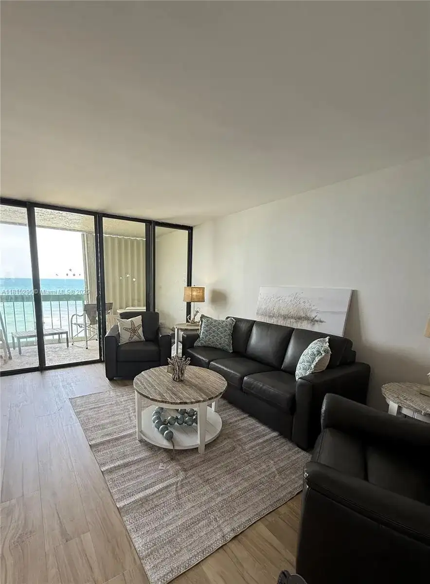 9940 S Ocean Dr # 804, Jensen Beach FL 34957 photo 3