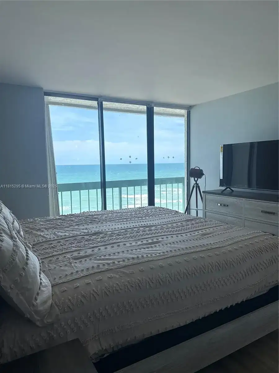 9940 S Ocean Dr # 804, Jensen Beach FL 34957 photo 4