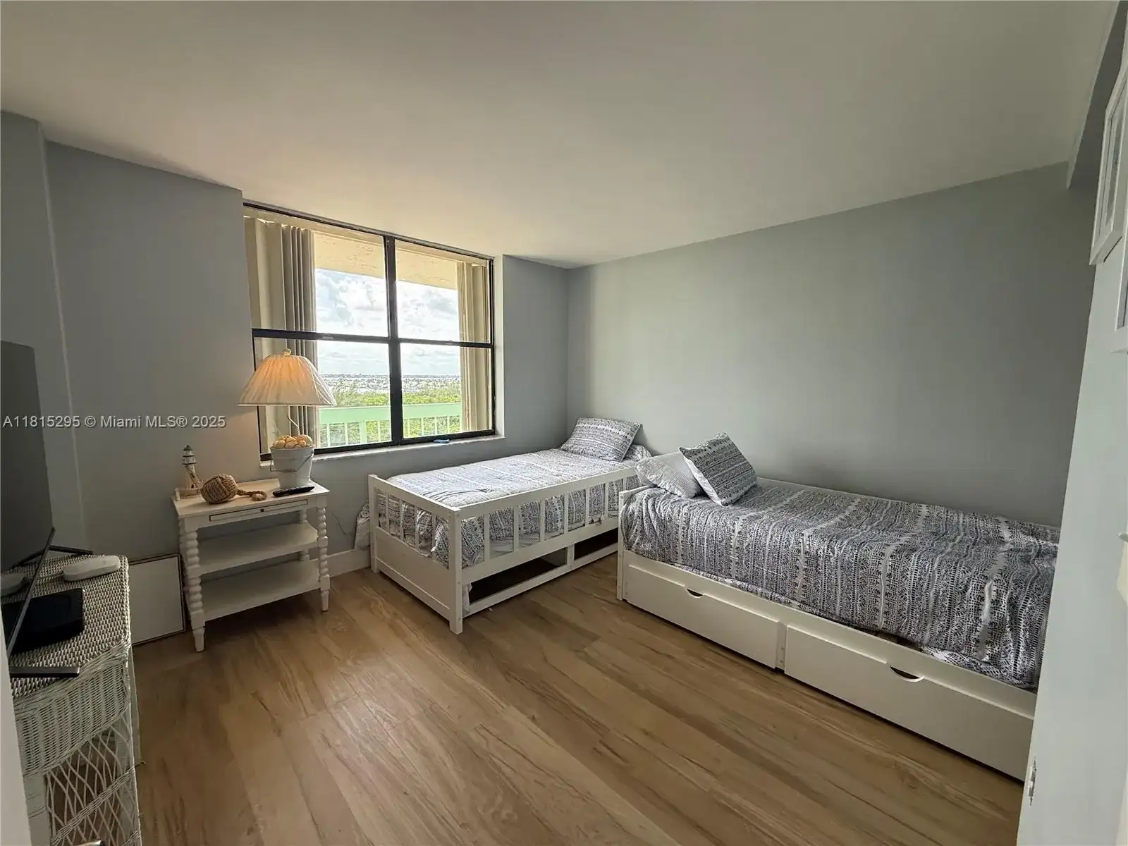 9940 S Ocean Dr # 804, Jensen Beach FL 34957 photo 5