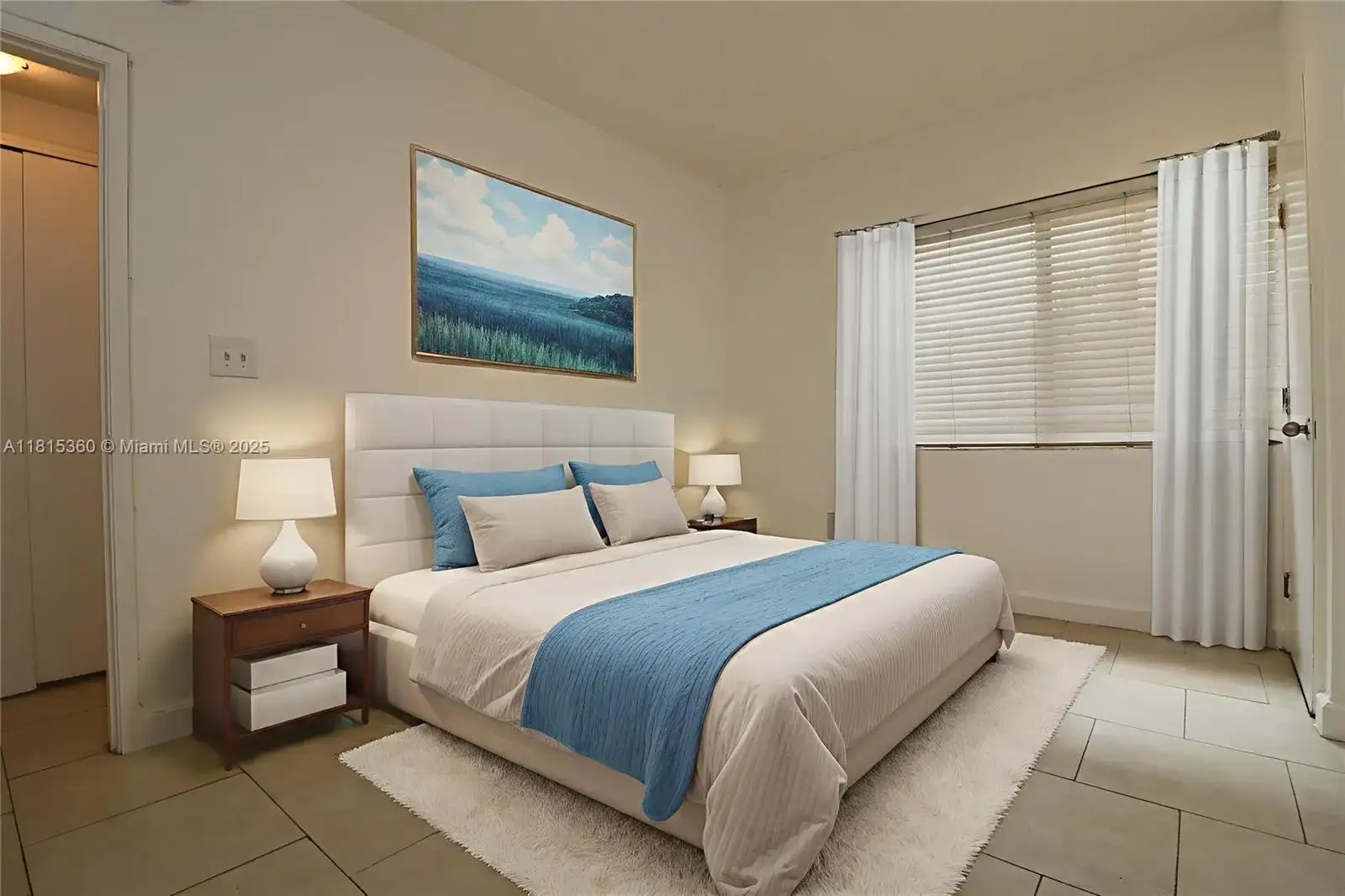 6835 RUE VERSAILLES # 104, Miami Beach FL 33141 photo 2