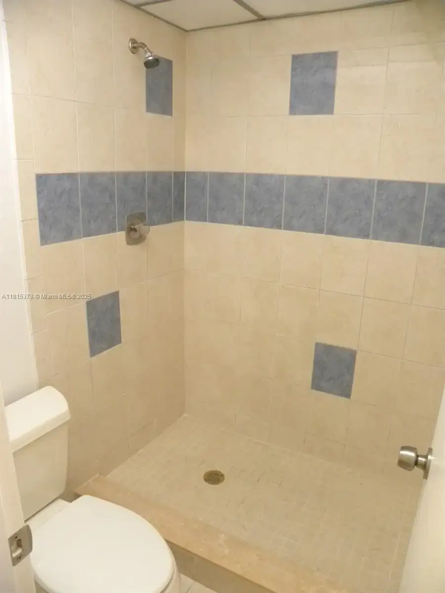 8050 W Mcnab Rd # 206, Tamarac FL 33321 photo 3