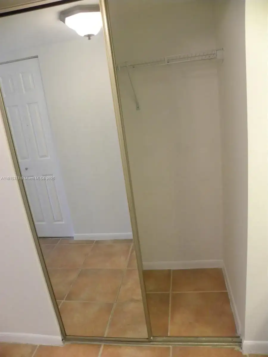 8050 W Mcnab Rd # 206, Tamarac FL 33321 photo 4