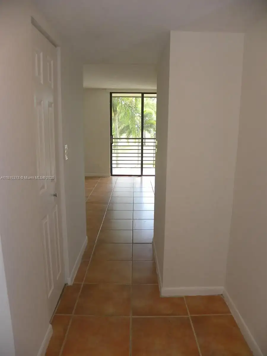 8050 W Mcnab Rd # 206, Tamarac FL 33321 photo 5