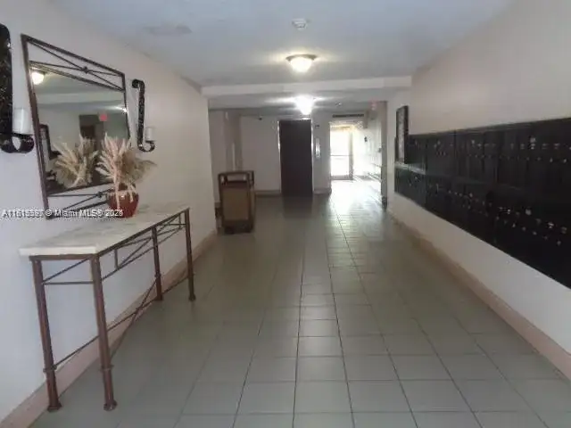 9320 Fontainebleau Blvd # 503, Miami FL 33172 photo 3