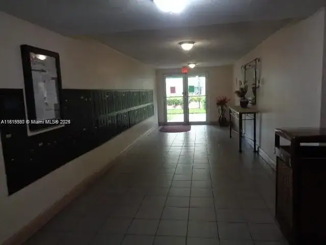 9320 Fontainebleau Blvd # 503, Miami FL 33172 photo 5