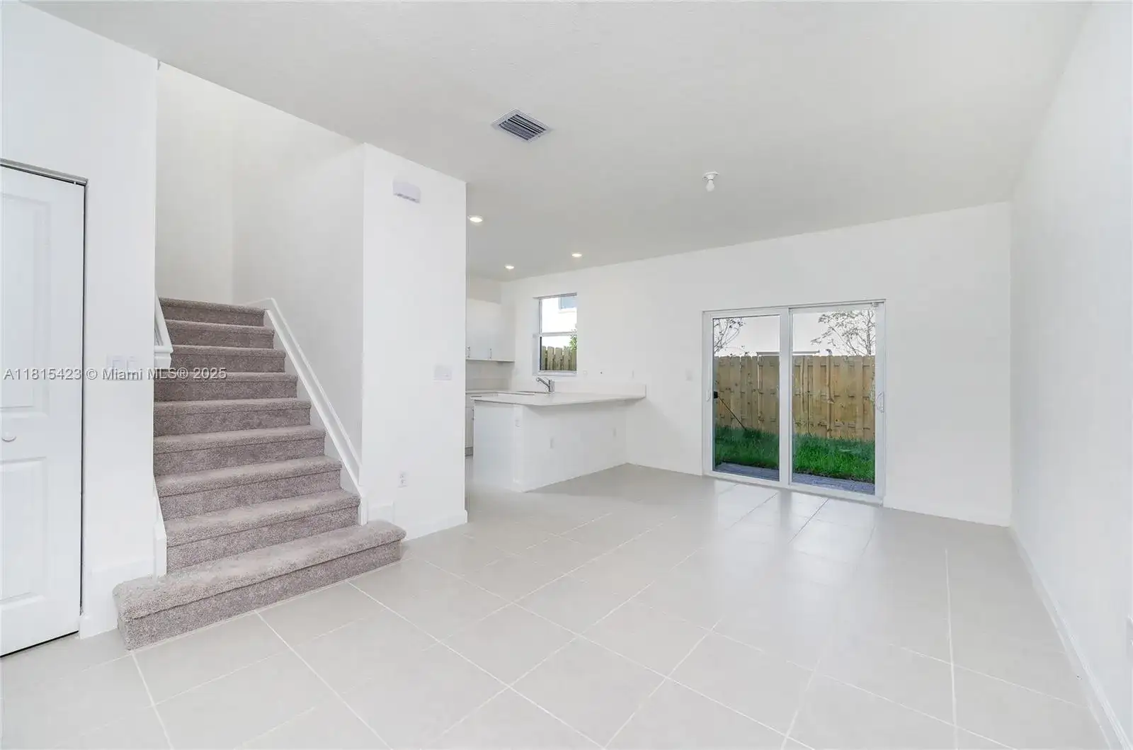 2890 SE 26 terrace # 2890, Homestead FL 33035 photo 5