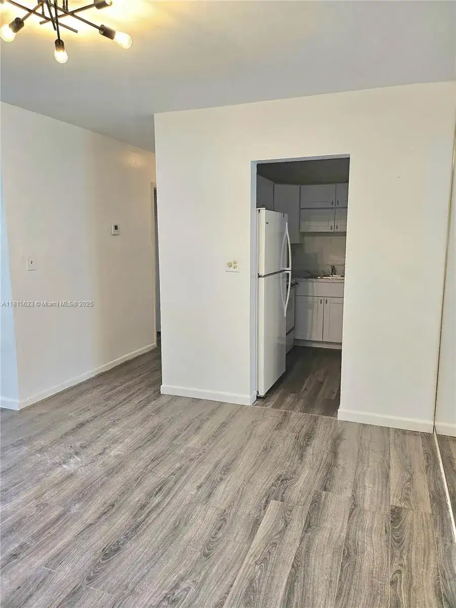 3020 NE 16th Ave # 103, Oakland Park FL 33334 photo 3