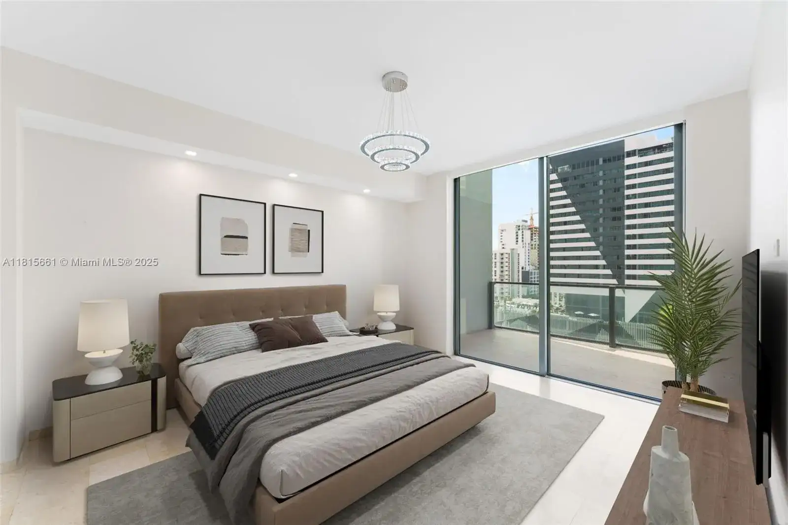 88 SW 7th St # 712, Miami FL 33130 photo 3