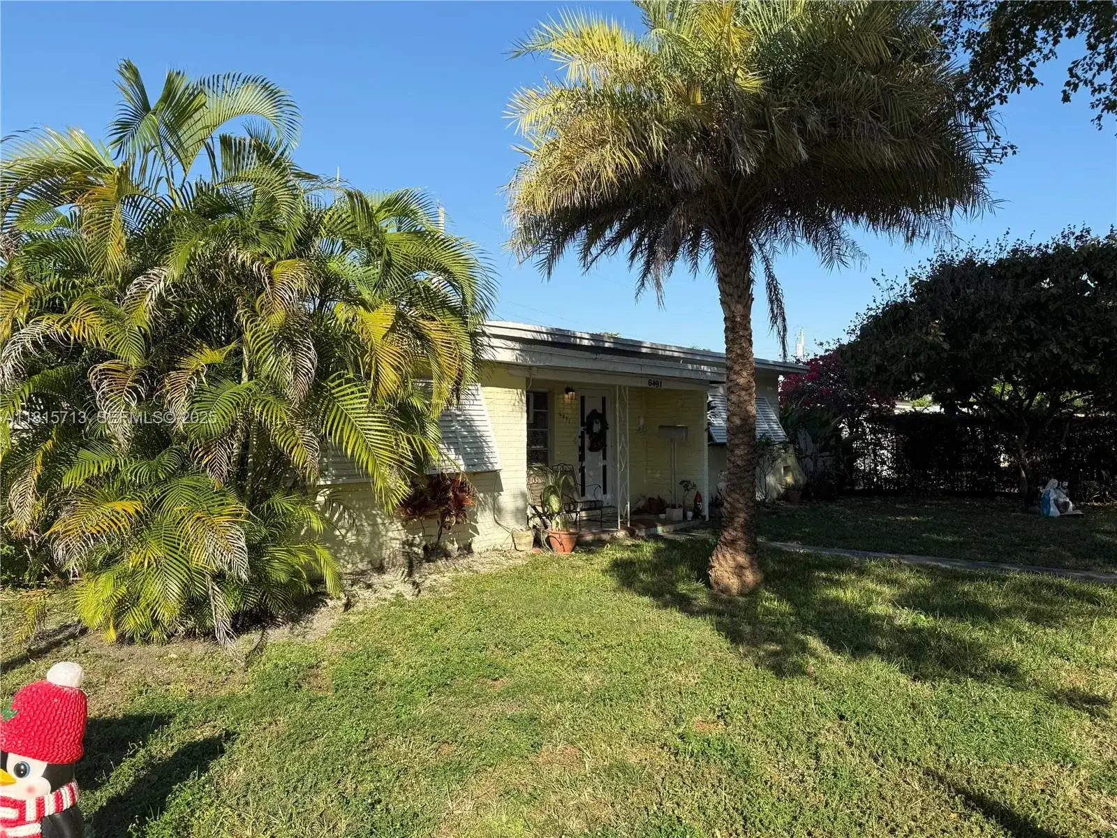 6491 SW 18th St, West Miami FL 33155 photo 4