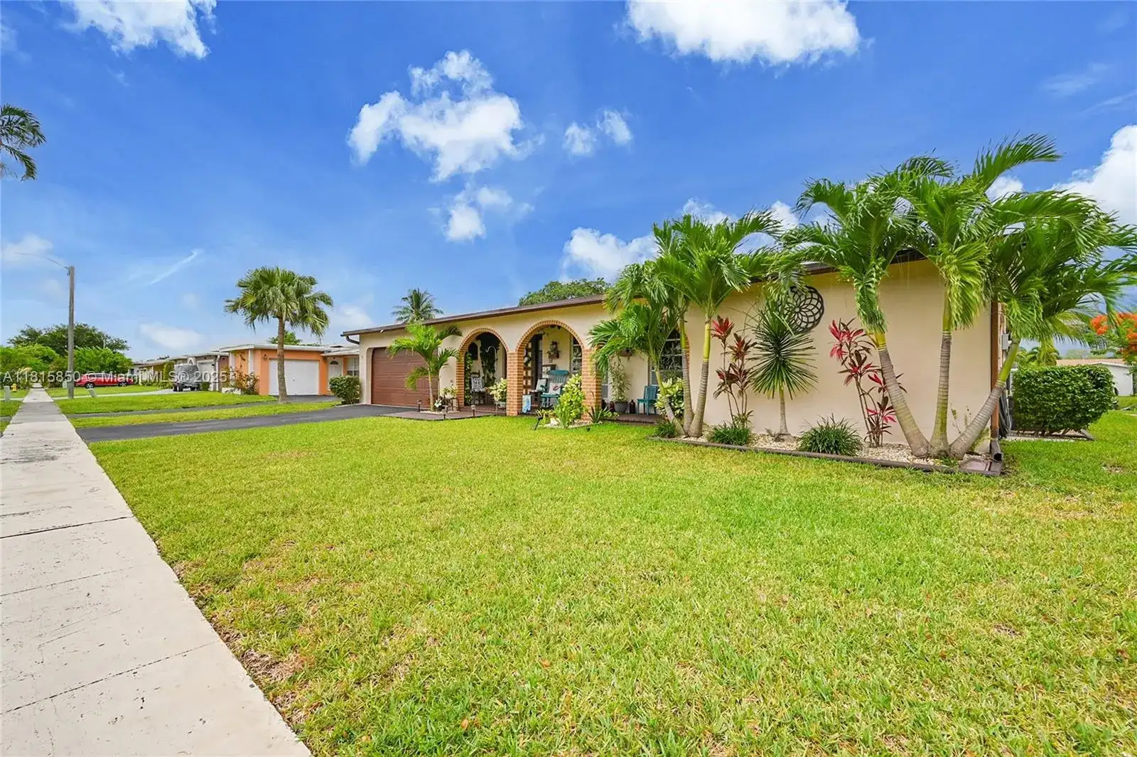 9360 NW 21st Mnr, Sunrise FL 33322 photo 3