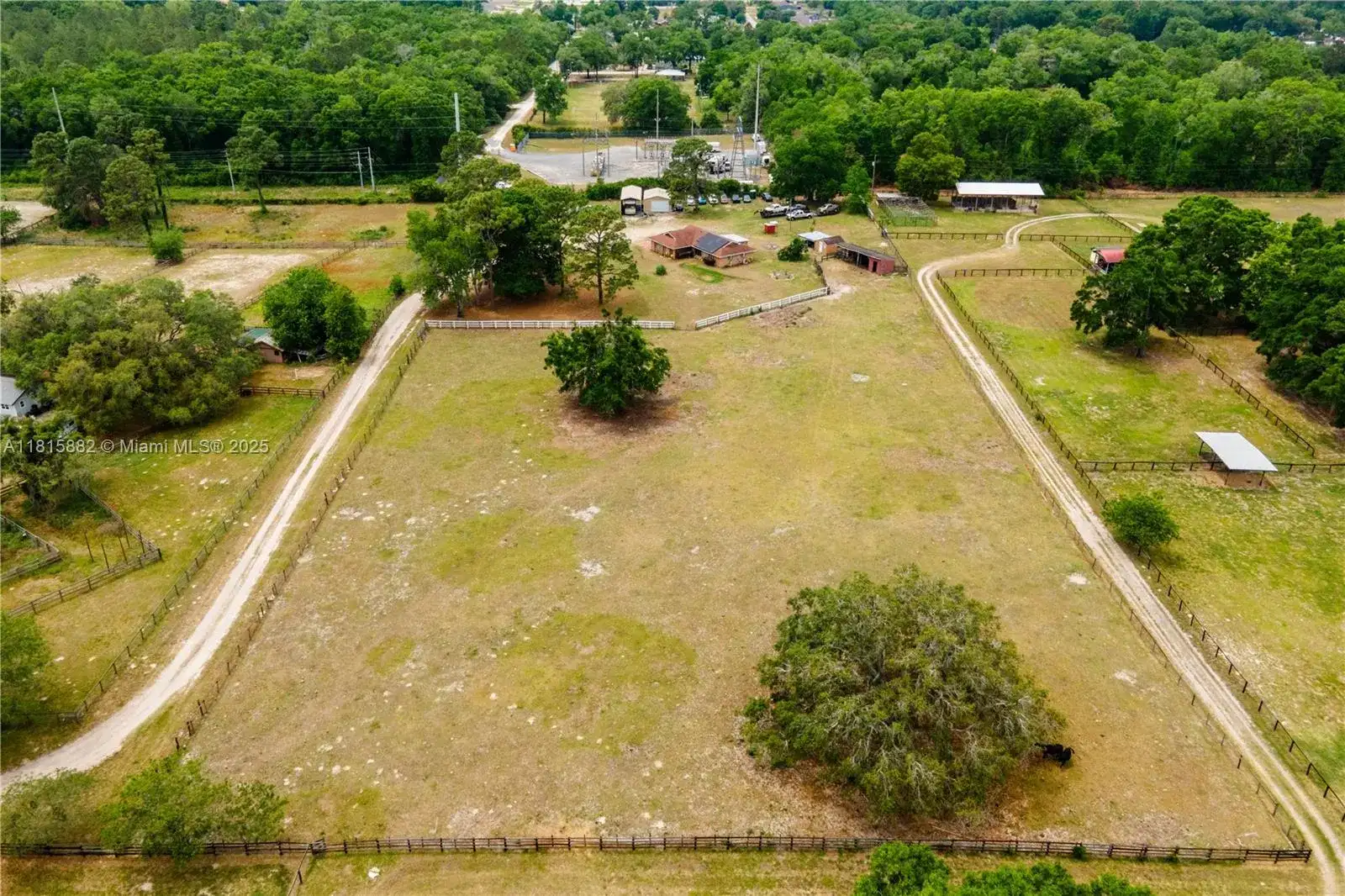 10631 W HWY 40, Ocala FL 34482 photo 5