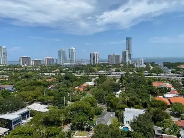 2525 SW 3rd Ave # 1509, Miami FL 33129 photo 2