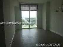 2525 SW 3rd Ave # 1509, Miami FL 33129 photo 3