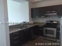 2525 SW 3rd Ave # 1509, Miami FL 33129 photo 4