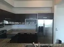 2525 SW 3rd Ave # 1509, Miami FL 33129 photo 5
