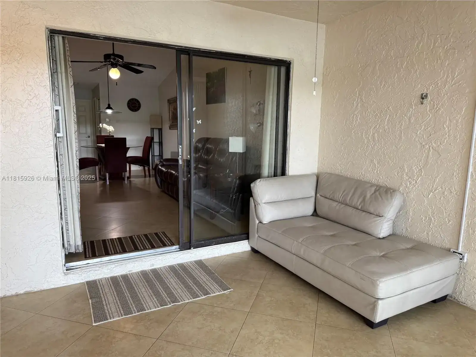 126 Centennial Ct, Deerfield Beach FL 33442 photo 5