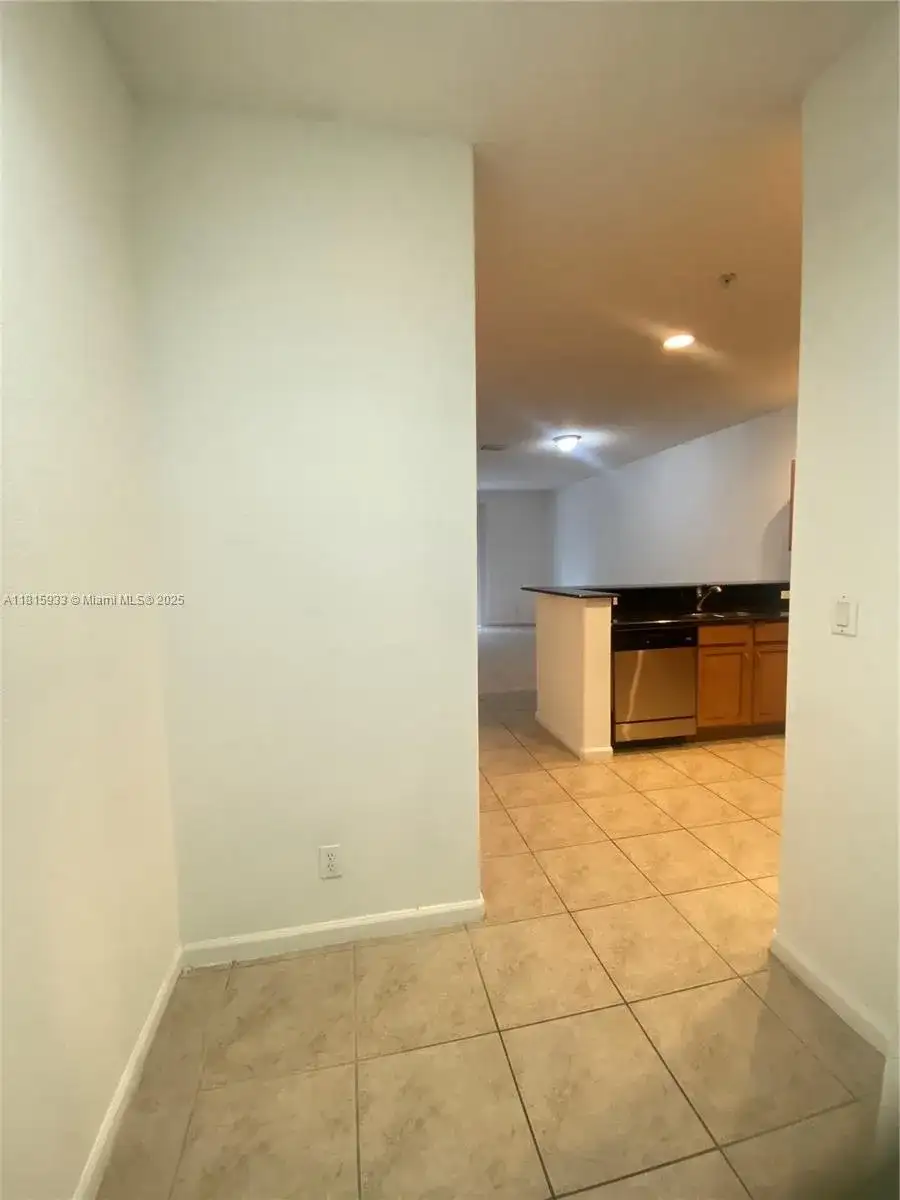 1446 NW 34th Way # 1446, Lauderhill FL 33311 photo 4