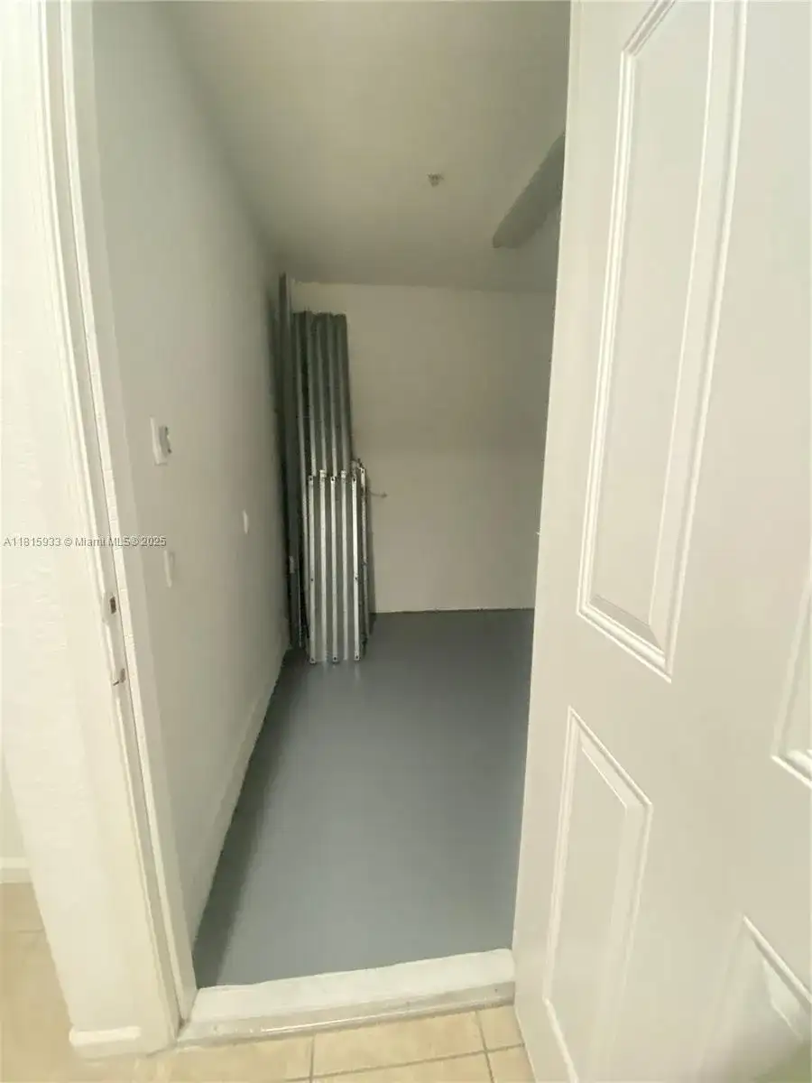 1446 NW 34th Way # 1446, Lauderhill FL 33311 photo 5