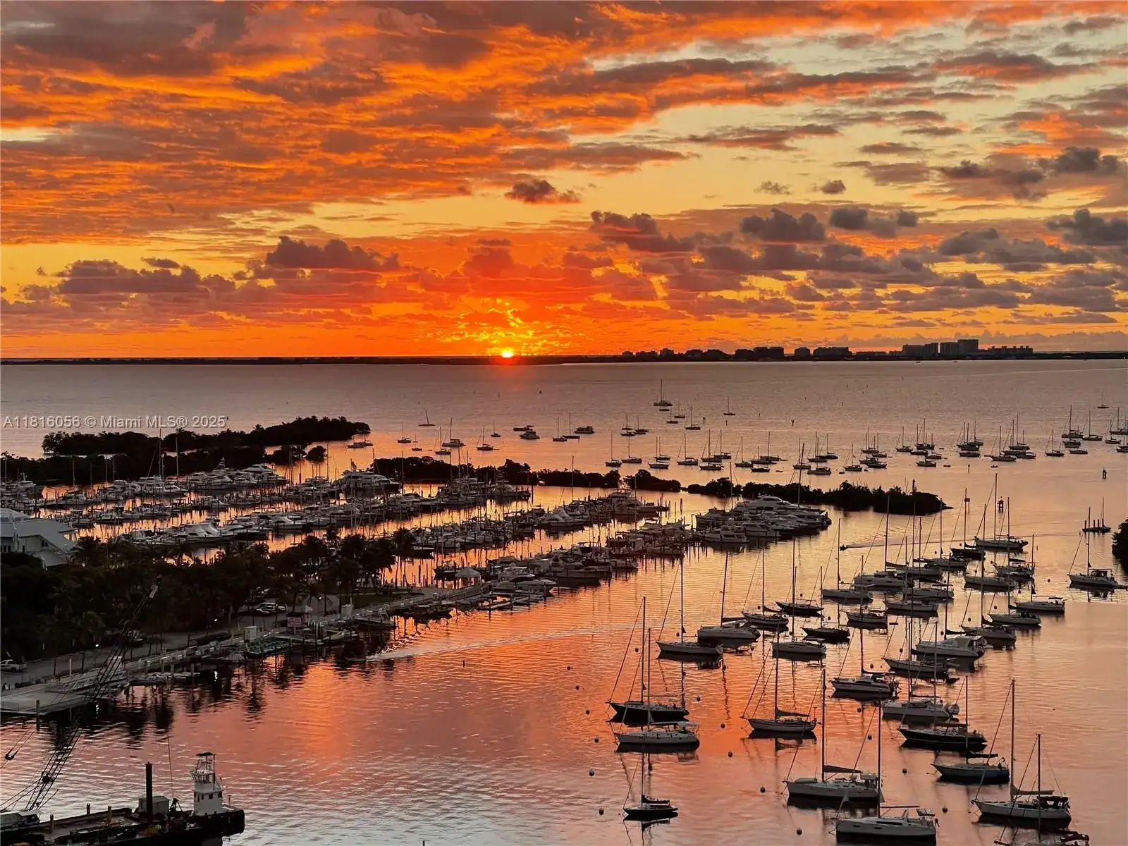 2889 Mcfarlane Rd # 1504, Miami FL 33133 photo 2
