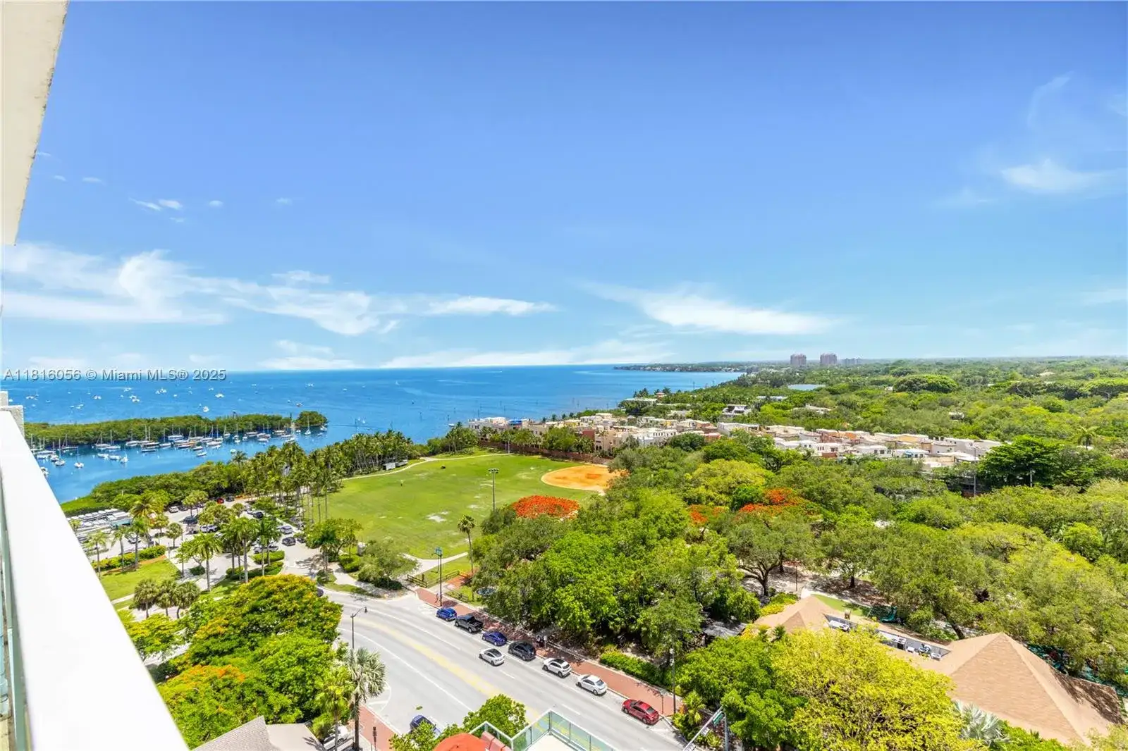 2889 Mcfarlane Rd # 1504, Miami FL 33133 photo 3