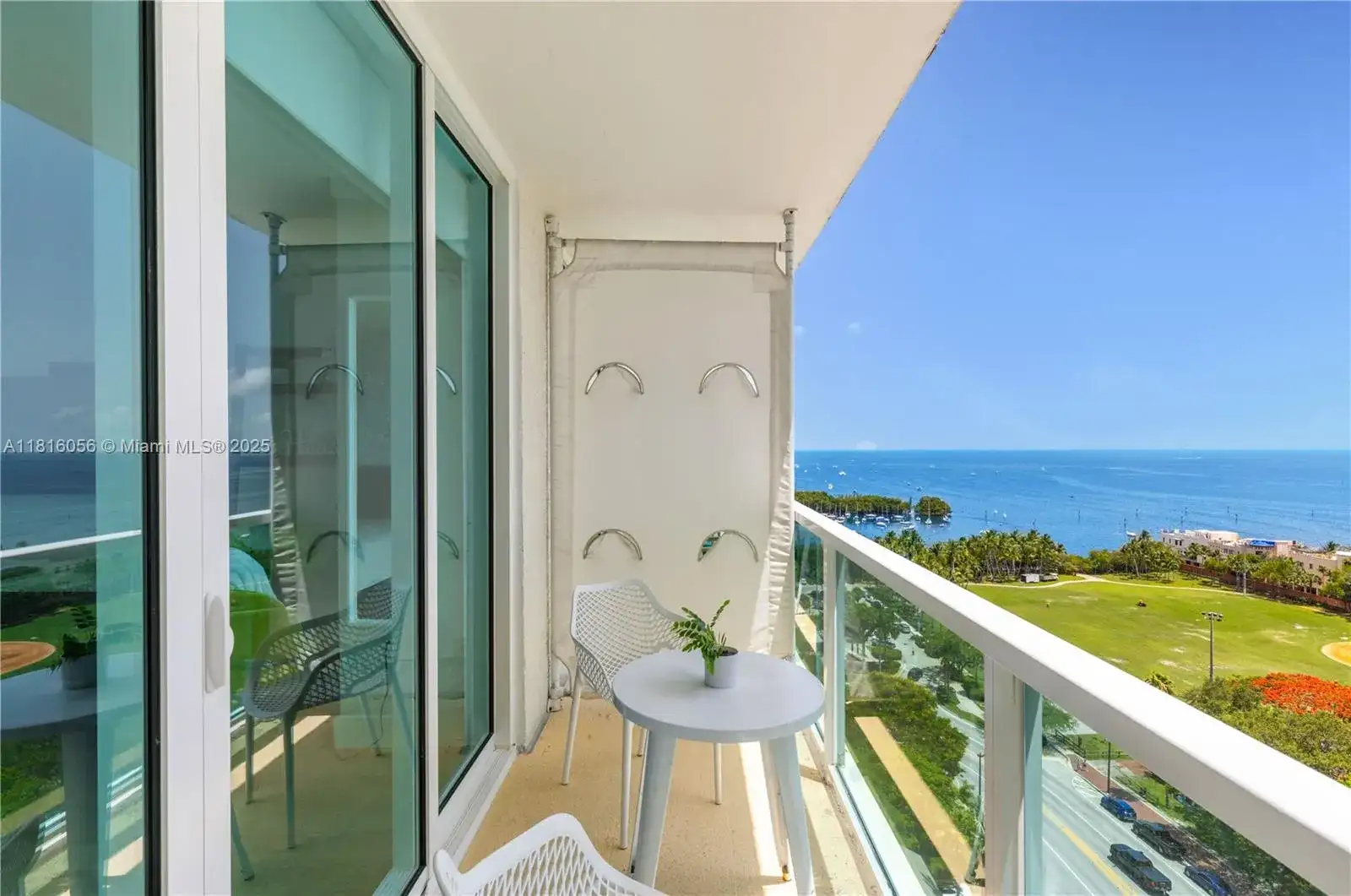 2889 Mcfarlane Rd # 1504, Miami FL 33133 photo 4