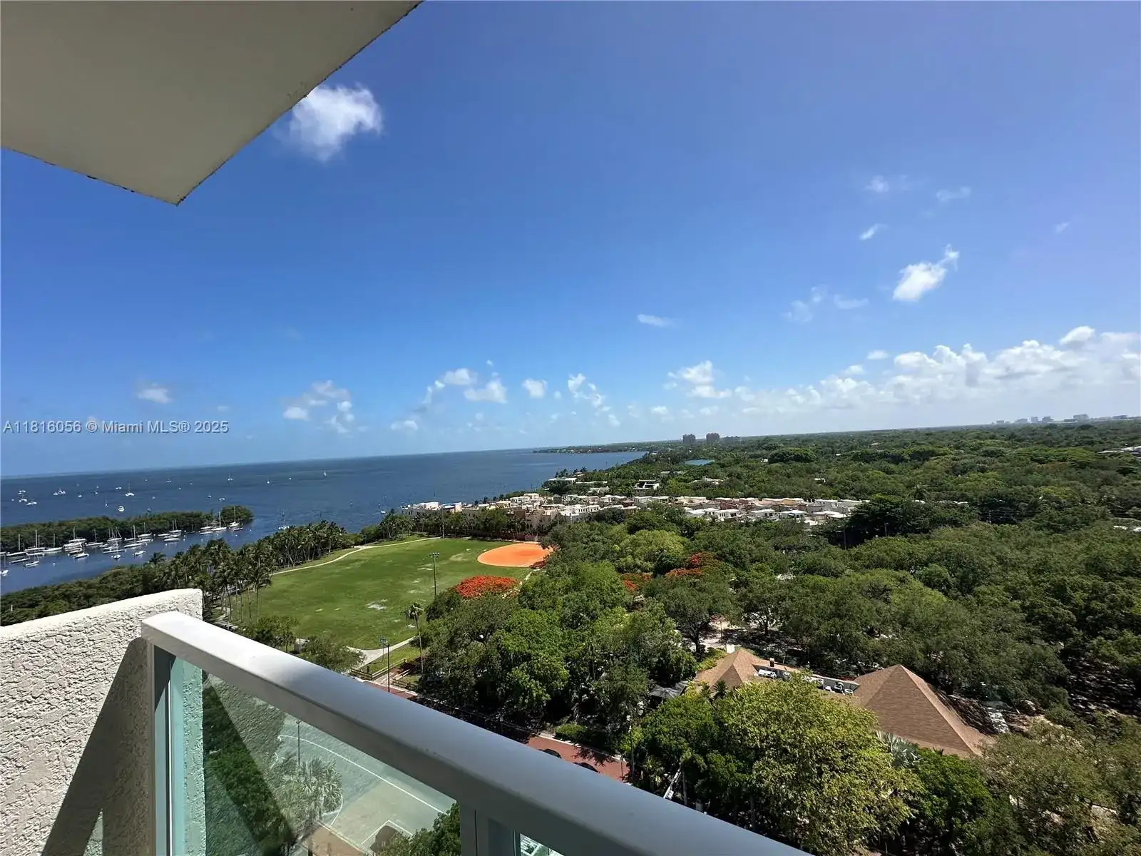 2889 Mcfarlane Rd # 1504, Miami FL 33133 photo 5